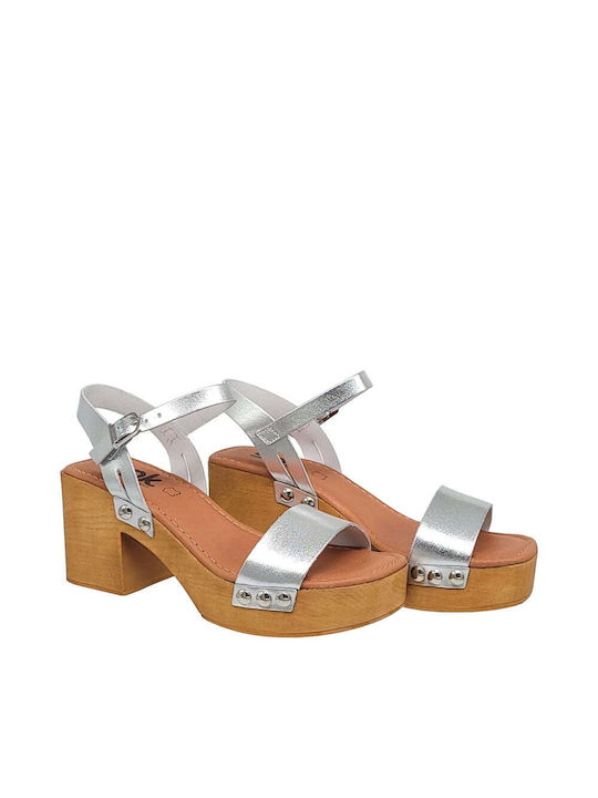 SPK Shoes