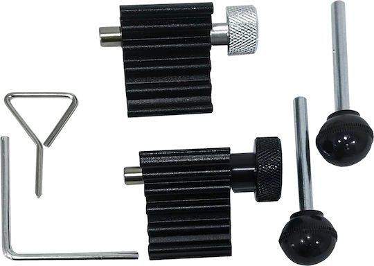 SKS Tools Instrumente de sincronizare pentru Audi / Scaun / Skoda / VW