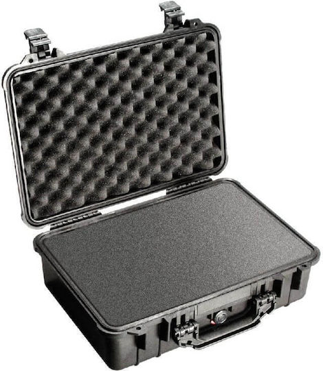 Peli Flight Case for General Use