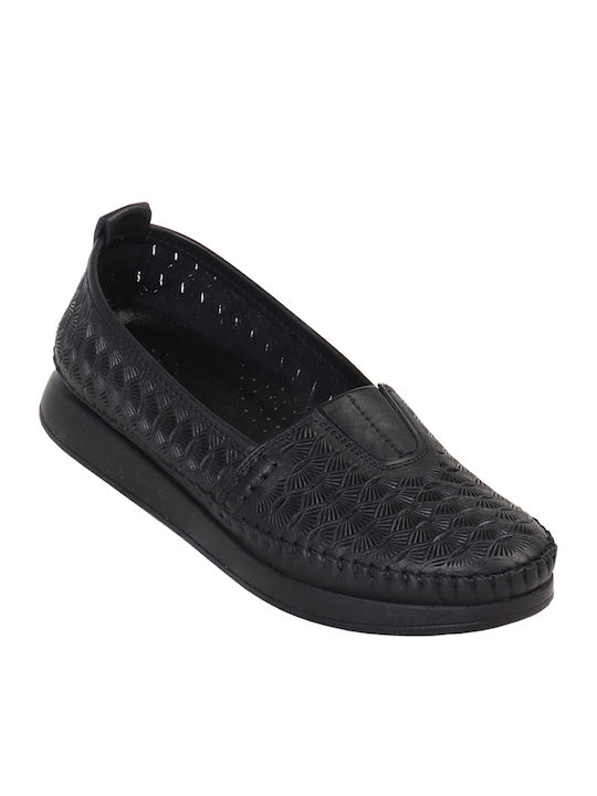 Pace Comfort Pace Comfort