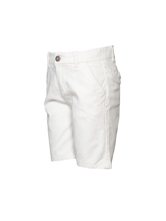 Zippy Kinder Shorts/Bermudas Stoff