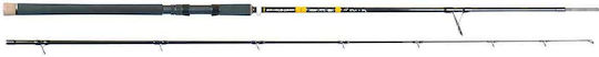 Savage Gear Multi-Purpose Predator2 Καλάμι Ψαρέματος για Spinning 2.51m 3-14gr