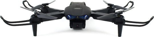 Andowl Drone 2.4 GHz with 1080p Camera and Controller