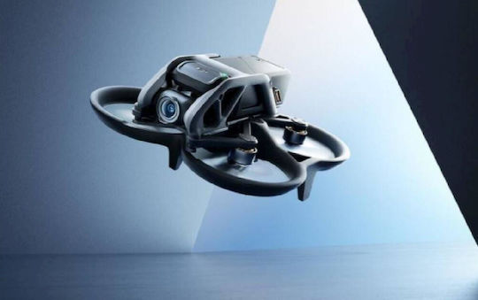 DJI Avata Drone Drone Only FPV with Camera 4K 60fps and Controller