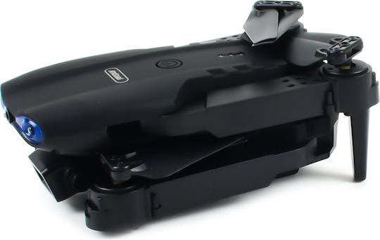 Andowl Drone 2.4 GHz with 1080p Camera and Controller