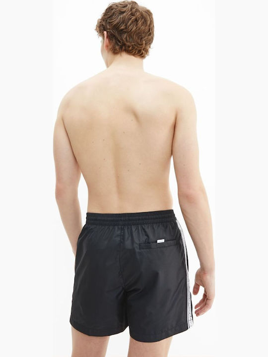 Calvin Klein Calvin Klein