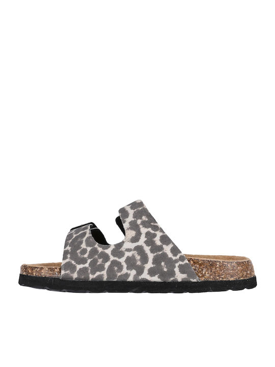 Kids' Sandals Multicolour
