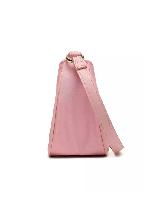 Guess Women's Bag Crossbody Pink
