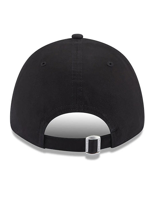 New Era New Era
