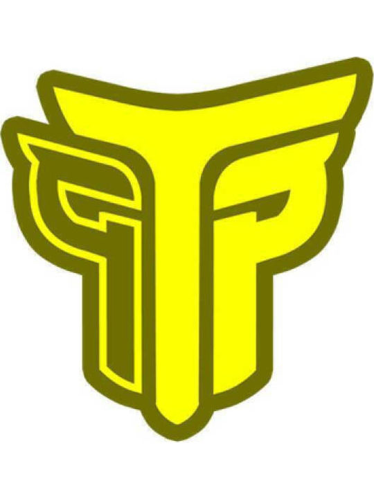 Takeposition