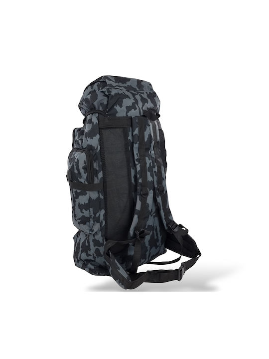Playbags 70lt Expedition Αδιάβροχο Playbags 70lt Expedition Αδιάβροχο
