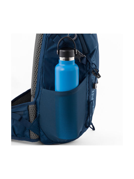 Northfinder Bergsteigerrucksack 20Es Blau