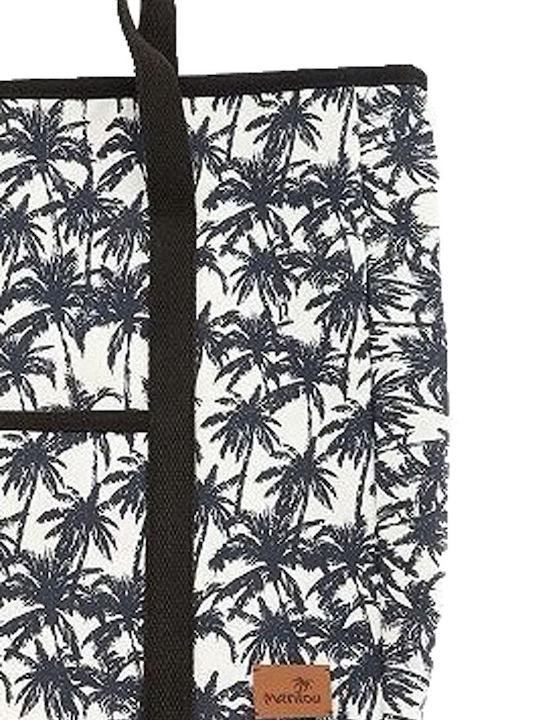 Marilou Bags