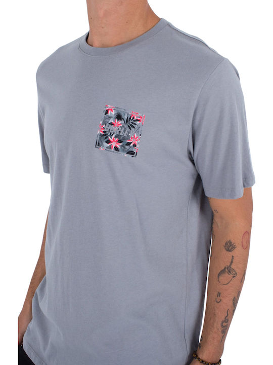 Tricou Gri