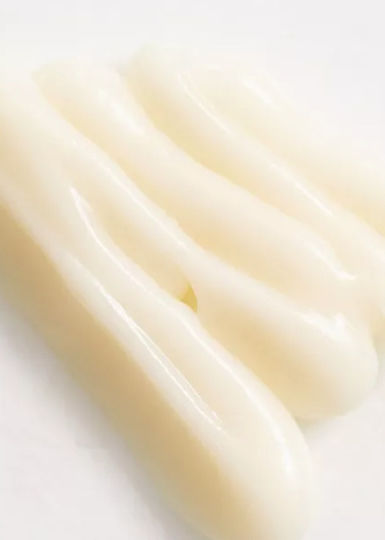 Alpha H Vitamin C Paste Creme Gesicht 30ml