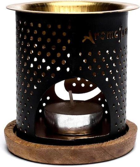 Αρωματιστής για Αιθέρια Έλαια 17929 120gr