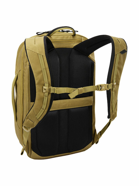 Thule Aion 28Es Khaki