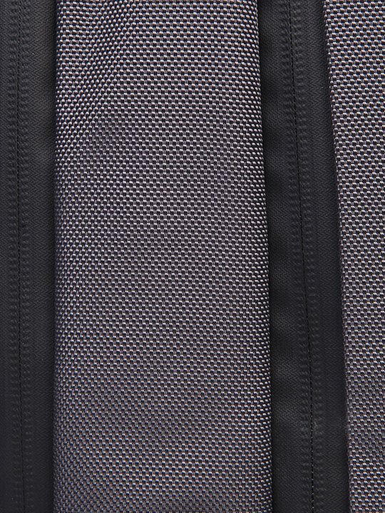 Airtex Paris Rucsac Αδιάβροχο Gri