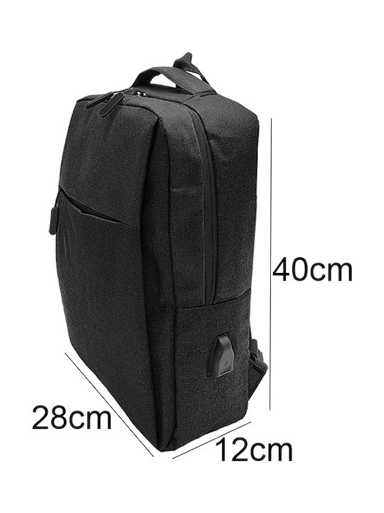 Gift-Me ATP310