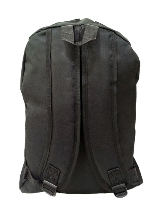 Gift-Me Rucksack Schwarz