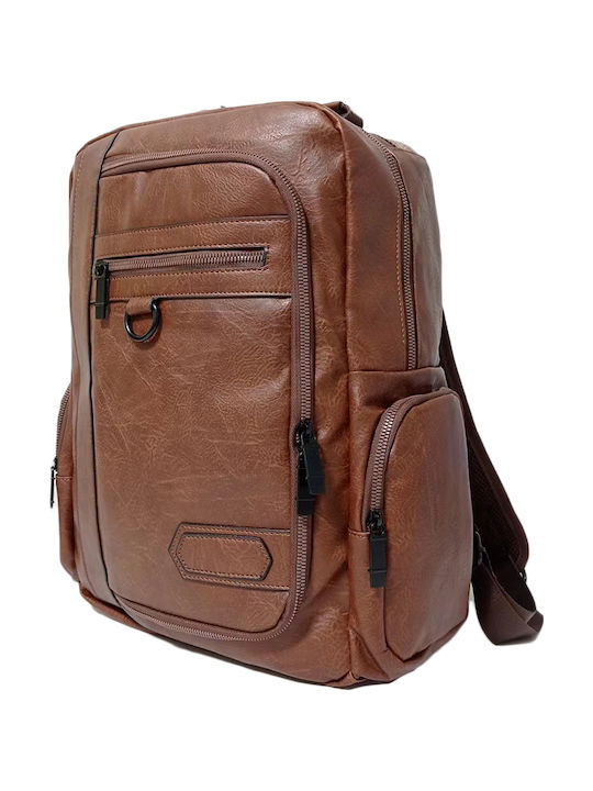 Mcan Backpack Ταμπά Mcan Backpack Ταμπά