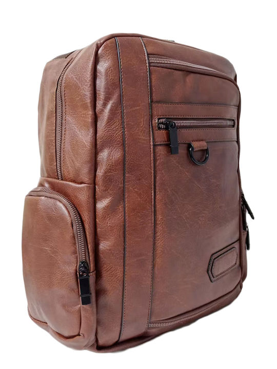 Mcan Backpack Ταμπά