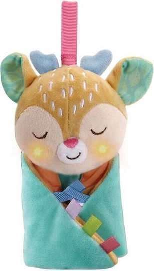 Vtech Anhänger Spielzeug für Auto My Friend Fawn