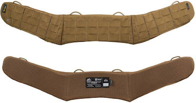 Helikon Tex Competition Modular Belt Military Operational Belt 15mm Khaki