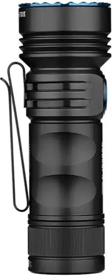 Olight Taschenlampe LED UV Seeker 4 Mini Schwarz