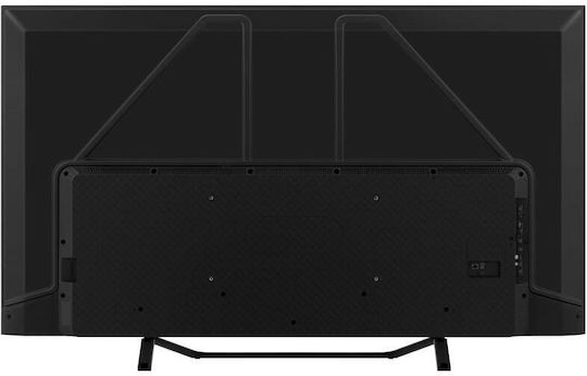 Hisense Smart Televizor 43" 4K UHD QLED 43A7KQ HDR (2023)