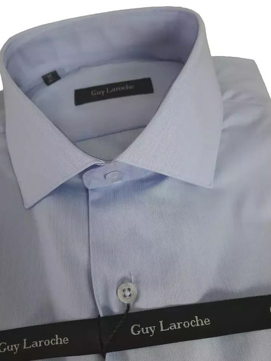 Guy Laroche Guy Laroche