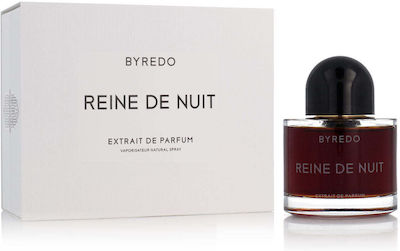 Byredo Reine de Nuit Night Veils Pure Parfum 50ml | Skroutz.gr