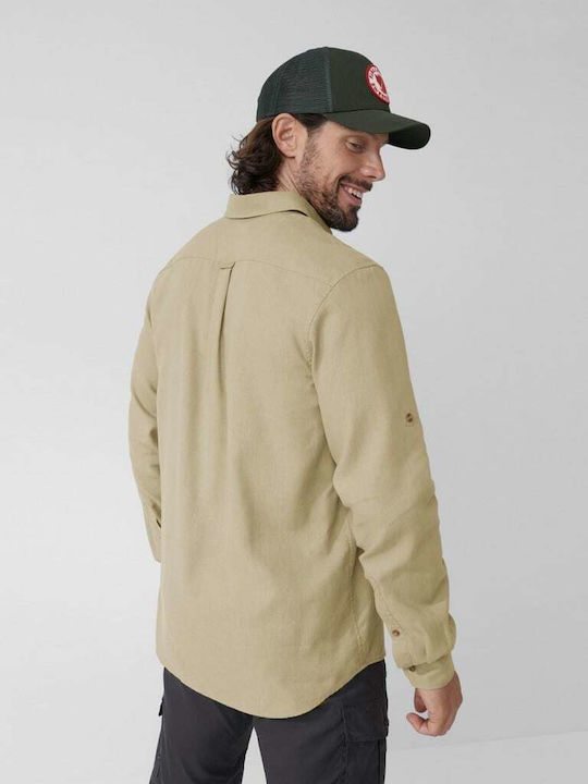 Fjallraven Fjallraven