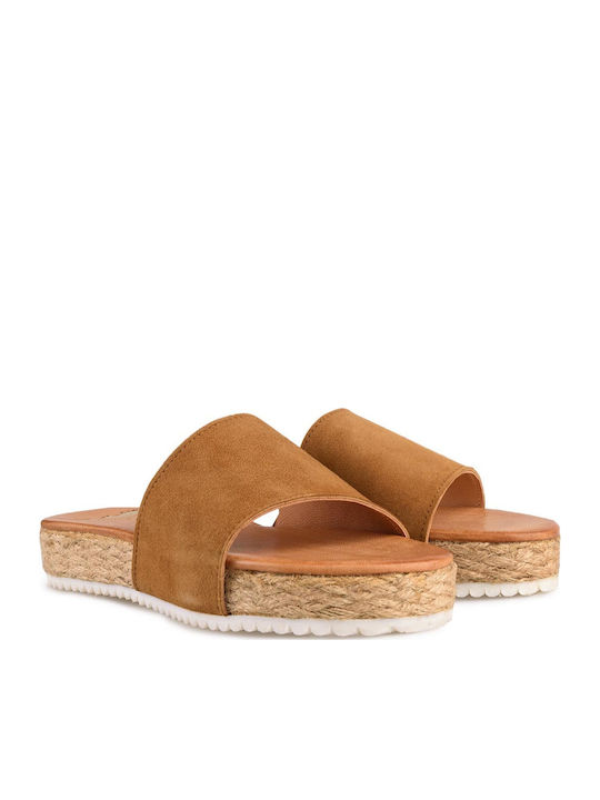 I Love Sandals