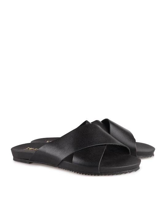 I Love Sandals
