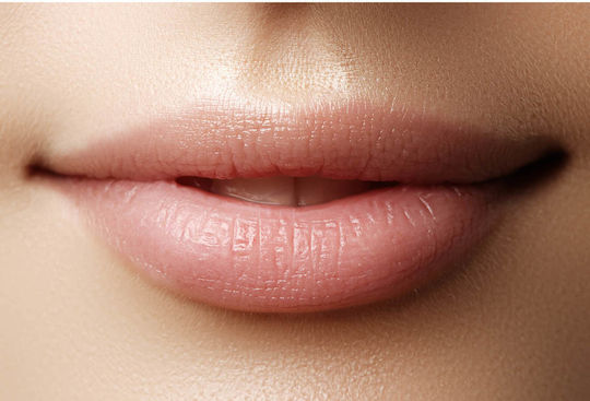 Fillerina Lips & Mouth Filler Effect Grade 5 Moisturizing & Anti-aging Serum Face with Hyaluronic Acid & Collagen for Firming 5ml