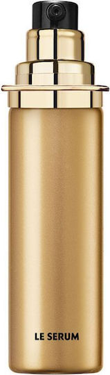 Dior L'Or De Vie Refill Αντιγηραντικό Serum Προσώπου 30ml