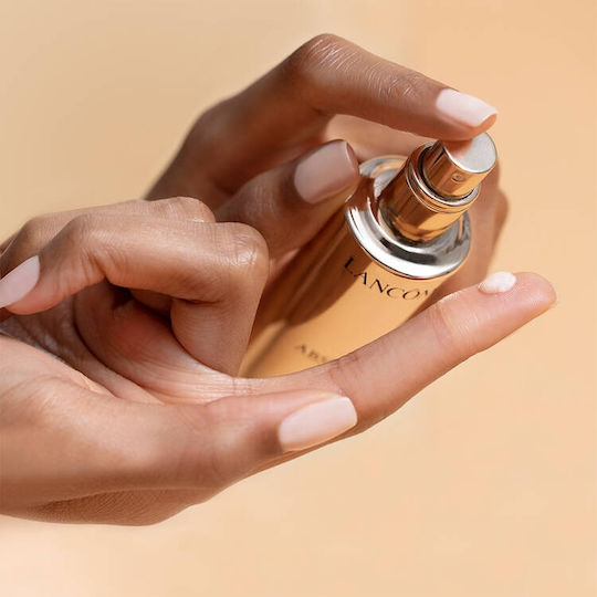 Lancome Absolue Oleo Moisturizing & Anti-aging Serum Face for Radiance & Firming 30ml