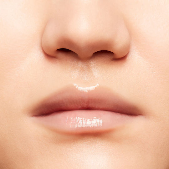 M.A.C Squirt Gloss Lip Gloss Jet Stick 2.3gr