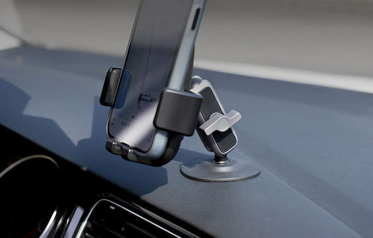 PGYTECH Drone Mount for