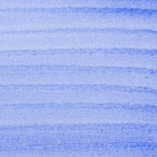 Royal Talens Amsterdam 504 Acrylmarker 15mm Blau