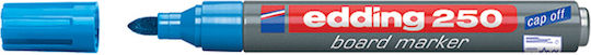 Edding Μαρκαδόρος Πίνακα L.blue 4004764013005