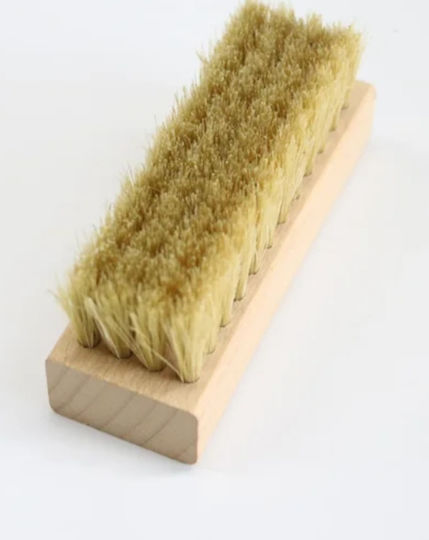 King Schuhbürste