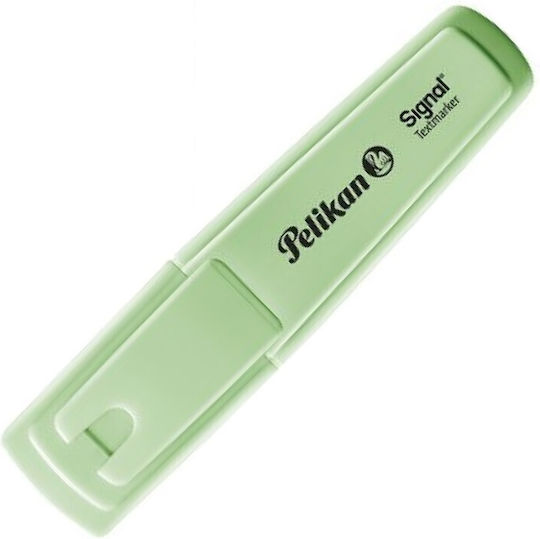 Pelikan Flash Highlighter 5mm Green