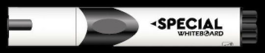 Typotrust Special Whiteboard-Marker BLACK