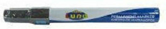 Luna The Littlies Marker NEGRU
