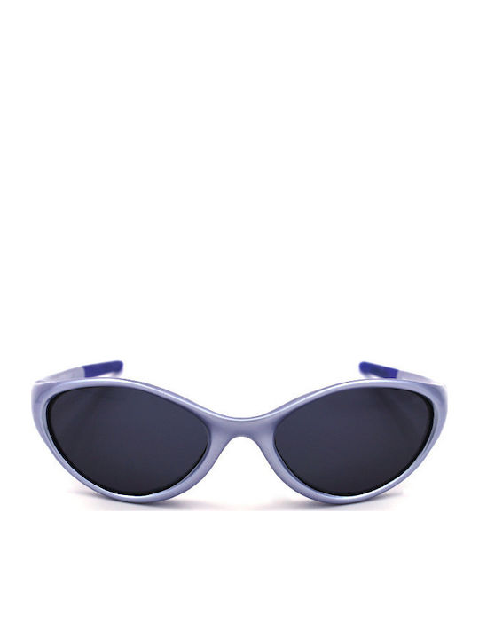 Julbo Twing Παιδικά Γυαλιά Ηλίου Γκρι