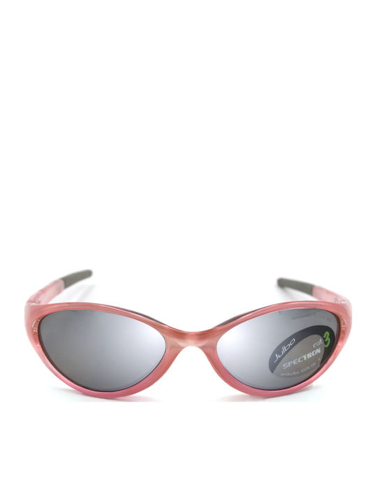 Julbo Twig Ροζ