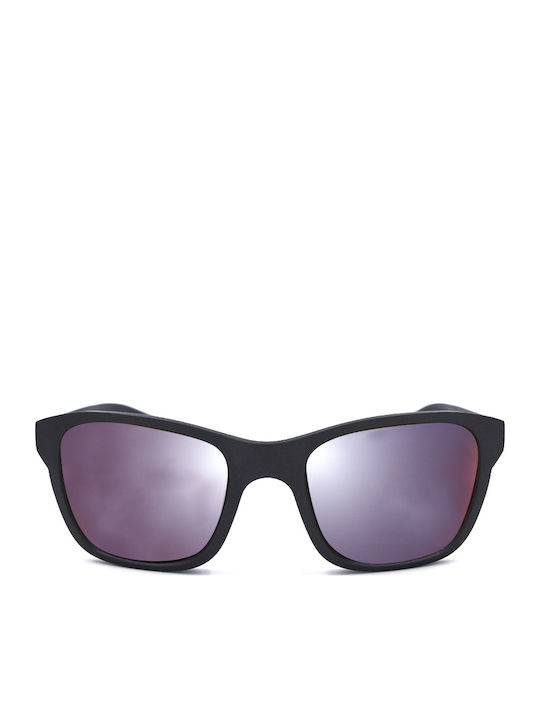 Julbo Παιδικά Γυαλιά Ηλίου Γκρι