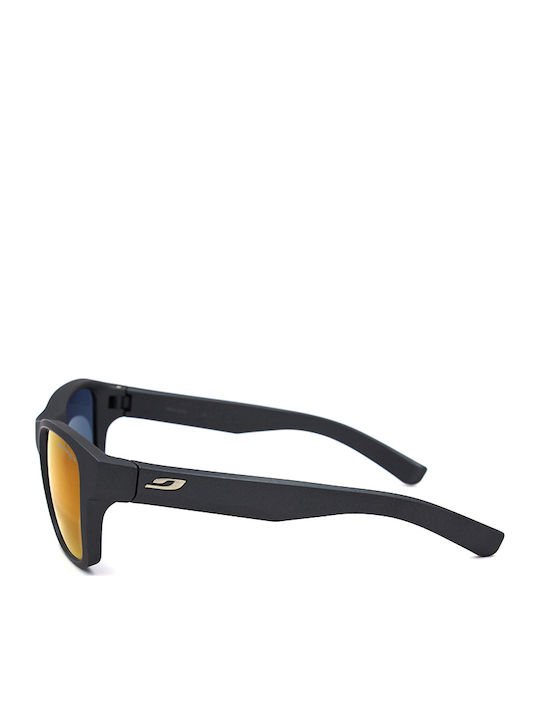 Julbo Kids Sunglasses with Mirror Gray Lenses 464 11 21 L15